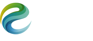 AJM energía
