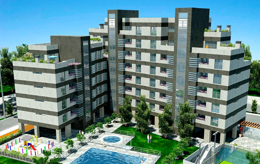 Comunidades de propietarios. AHORRA O NUNCA. Nuestro servicio a comunidades asume todos los costes que conllevan las actuaciones y compartimos los beneficios con la comunidad desde el primer día.