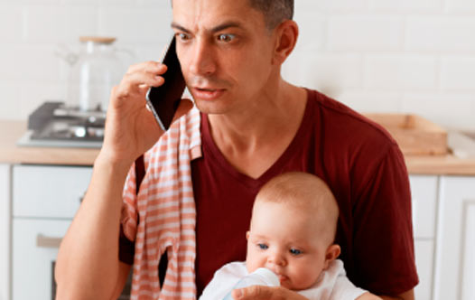 Servicio Tecprotec, ahorra o nunca